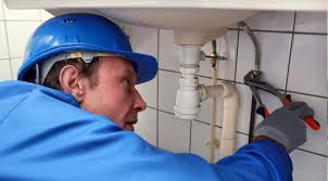 Best Green Plumbing Solutions and Water Conservation  in Rancho Viejo, TX